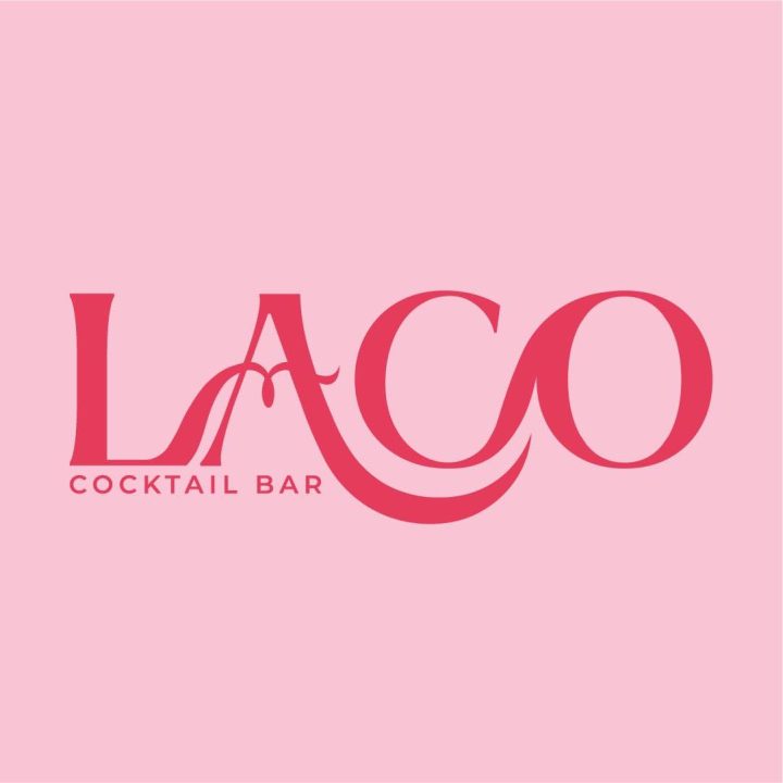 laco_logo_fb